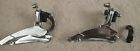 Campagnolo Olympus Front Derailleurs
