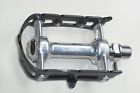 Campagnolo Record Superleggero Left Pedal Barely Used