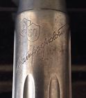 Campagnolo Seatpost 27.2 215mm 50th Anniversary