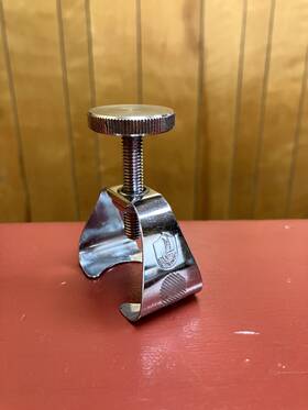 Ut-hu040 Campagnolo C-record Dust Cap Extractor For Hubs Tool 1170004 / Ut-hu04
