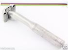 Campagnolo Vintage Xenon Aero Seatpost Post Campy Rare
