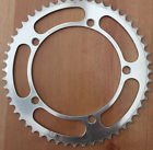 Campychainring Campagnolo Chainring Nuovo Record