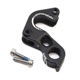 Caad10 Cannondale 884603313626 Supersix Evo Rear Derailleur Hanger