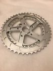 9606 Caramba Vintage Mtb Cnc