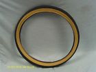 Tr248 Carlisle Vintage 26 Whitewall Dart Wall 2.125 Hanger Lightning