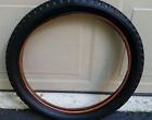 Carlisle Vintage Stud Bicycle Bmx Tire
