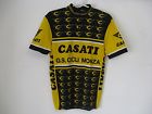 Casati Size Jersey Lycra Xl