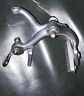 Cb-4000 Suntour Vintage Pro Superbe Road Bike Caliper Brakes Pad