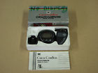 Cc-cl100 Cordless Cyclocomputer Vintage Cateye