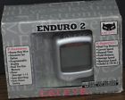 Cc-ed200 Cateye Enduro 2 Bicycle 725012004524