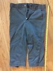 Cc Filson Vintage Wool Cycling Knickers Size By Co Very