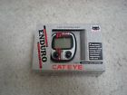 Cc-st250-mint Cc-st250 Cateye Vintage Enduro Bicycle