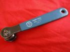 Ccp-1 Park Tool Co Usa Cotterless Crank Puller Sq Strong