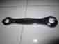 Ccw-2 15 16 Tool Mm Crank Cotterless Wrench Usa Arm Park 14