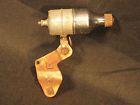 Cd33a Lucas Vintage Dynamo Bicycle