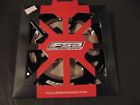 Cds-1 Fsa Chainring Black Taiwan