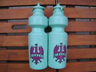 Celeste Bianchi Waterbottles
