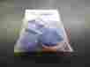 Cello-tape Benotto Nos Professional Handlebar Tape New In Package