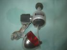 Ch11409 Schwinn Vintage Tail Light