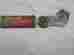 Ch142 D.i.d Vintage Nos 1 X 3 16 56 Link Skip Tooth Bicycle Chain