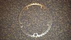 Chainring 42 Nuovo Super Campagnolo Record T Vintage Road Bike