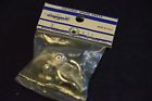 Chainstay 3-pack Derailleur 636 Housing Campagnolo Cable Clamp