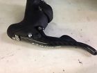 Chorus 9speed Campagnolo Ergo Lever