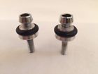 Br-ch001 Chorus Campagnolo Cable Adjusting