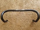 Cinelli Altera Cm Handlebars Clamp Road Touring Track Fixie Italian