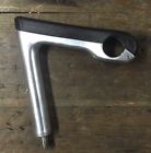 3ttt Cinelli Domino Stem Vintage Quill Leroica Italy Campagnolo