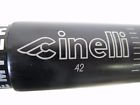 Cinelli Eubois Diet Handlebar Nos Gorgeous Clamp Width Cc
