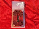 Cinelli Nos Vintage Unica Handlebar Tape Masi Colnago Pinarello