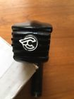 Cinelli Oyster Stem For Threaded Headset
