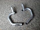 Cinelli Spinachi Handlebar