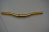 Cinelli Vintage Bicycle Parts Pepper