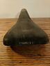 Cinelli Vtg Old School Unicator Buffalo Hyde Saddle Sweet