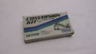 Ck-170dx Tioga Old School Bmx