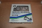 Ck-170sb Tioga Os Bmx Sealed