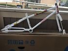 256802 Cl9 Mongoose Vintage 1979