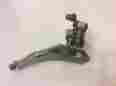 Clamp From Mid-80 Mavic Front Derailleur Vintage