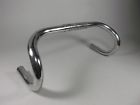 Clamp Vintage 64-39cm Drop 26.4 Cinelli Handlebar Road Italia Giro