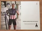 Clintonpstr Specialized Bill Clinton Poster