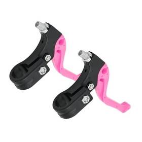 1i41t2r3dpl9bihlrk0p4c0jyh Cloudpower Bike Brake Levers Parts Handlebar Brakes Lever Pink