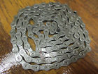 Cn-6600 Shimano Shimao Ultegra 102