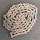 Cn-6800 Shimano Ultegra Bike Chain
