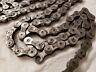 Cn-7701 Shimano Dura Ace Chain Links Road Or Mtb Bike