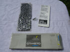 Cn-hg70 Shimano New Nos Hyperglide Bicycle Chain Narrow Type 116