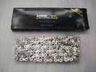 Cn-m732 Shimano Nos Deore Xt
