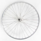 Cn520 Weinmann Single Vintage Rear Wheel With Formula Hub