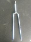 Colnago Precisa For Master Threaded Road Fork Shaft Thread